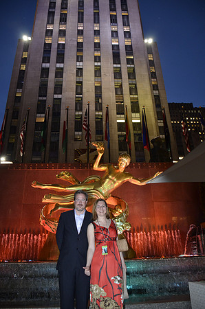 2013-07-02 NYC 0513