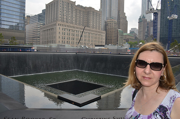 2013-06-30 NYC 0277
