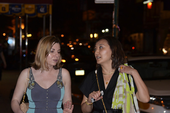 2013-07-01 NYC 0421