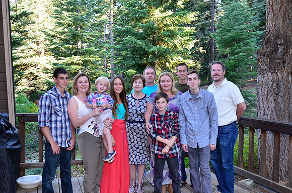 2013-07-27 Tahoe Vacation 3338