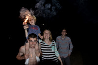 2013-07-04 Fireworks 47