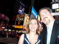 2013-06-29 NYC 0130
