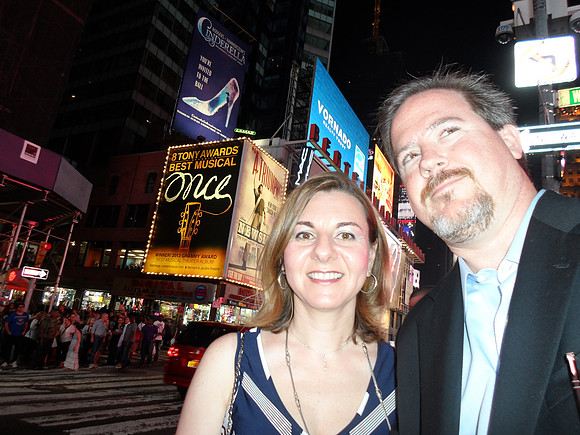2013-06-29 NYC 0130