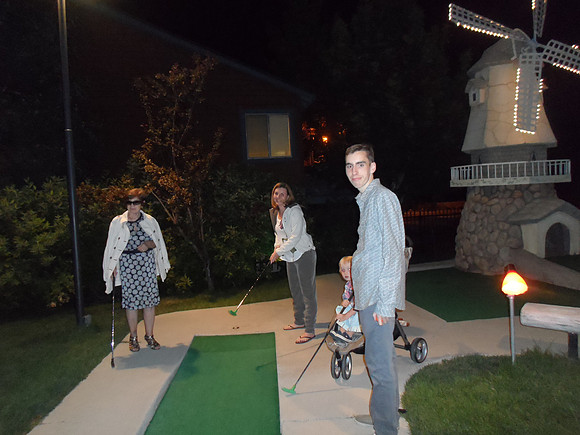 2013-07-27 Tahoe Vacation 3577