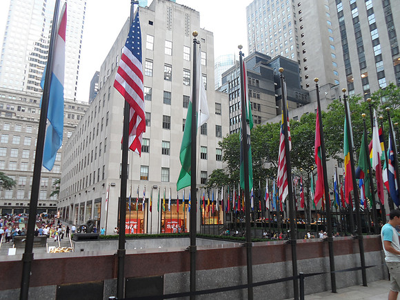 2013-07-02 NYC 0474