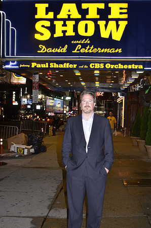 2013-07-03 NYC 0668