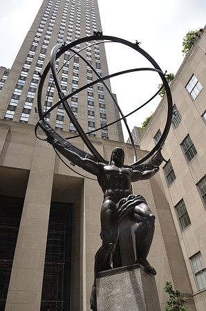 2013-07-03 NYC 0717