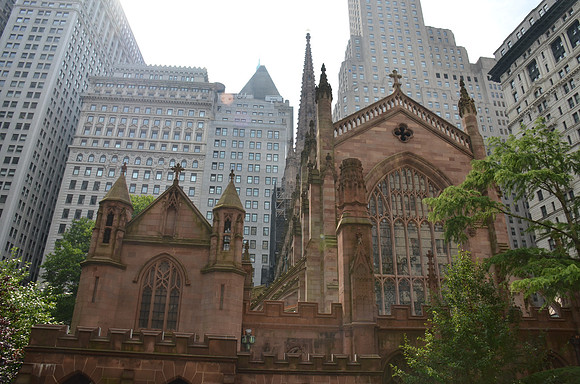2013-06-30 NYC 0214