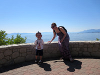 2013-07-20 Tahoe Vacation 0009