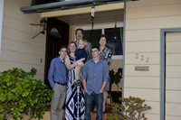 2013-07-06 Birthday 021