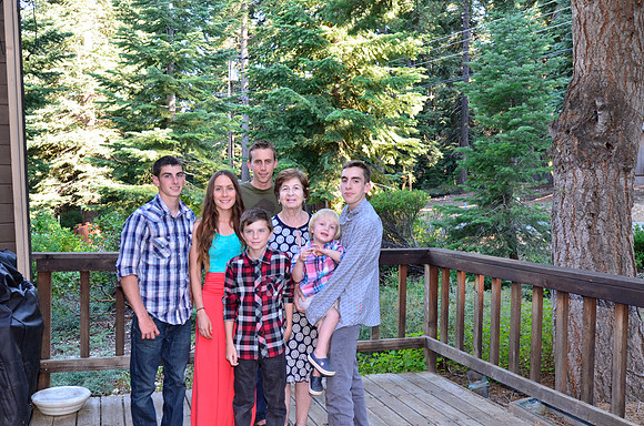 2013-07-27 Tahoe Vacation 3334