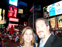 2013-06-29 NYC 0112