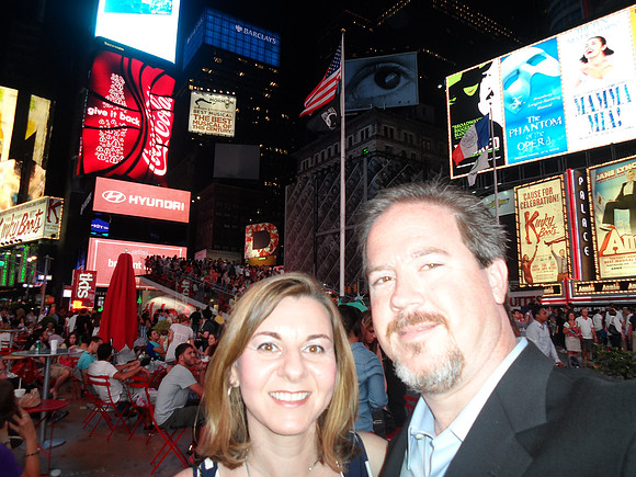 2013-06-29 NYC 0112