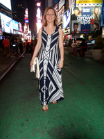 2013-06-29 NYC 0121
