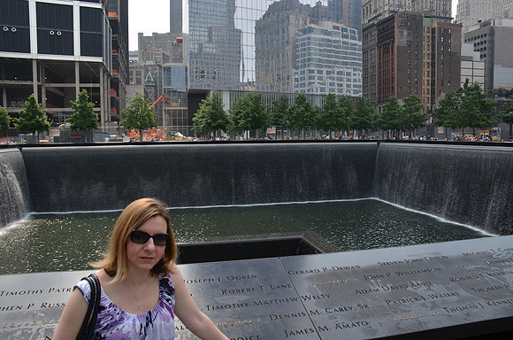 2013-06-30 NYC 0263