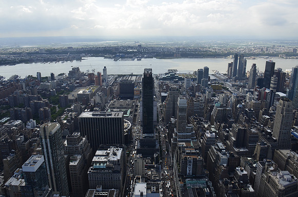 2013-07-03 NYC 0875
