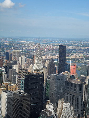 2013-07-03 NYC 0813