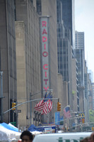 2013-06-29 NYC 0008