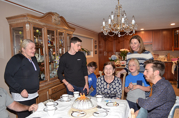 2018-09-15 Valentina's 80th 387