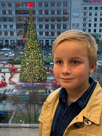 2019-12-29 City Visit 166_1