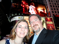 2013-06-29 NYC 0128