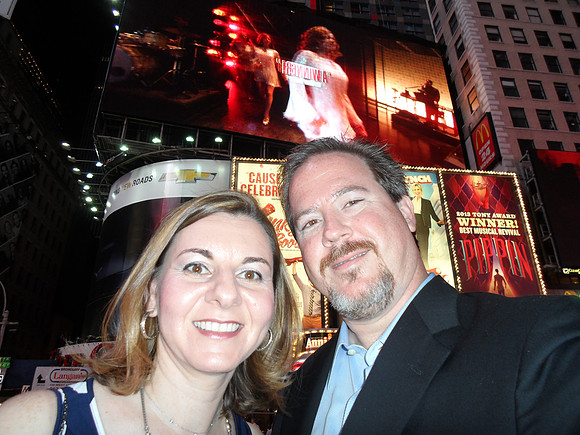 2013-06-29 NYC 0128