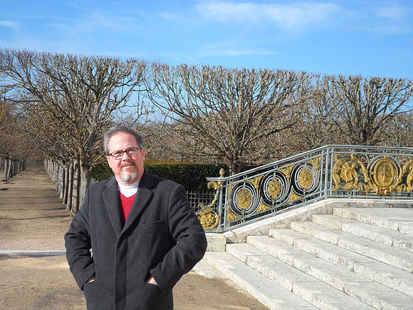 2015-02-04 Paris 421