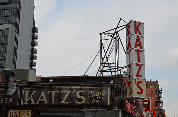 2013-06-30 NYC 0309