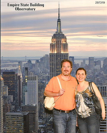 2013-07-03 NYC 0973