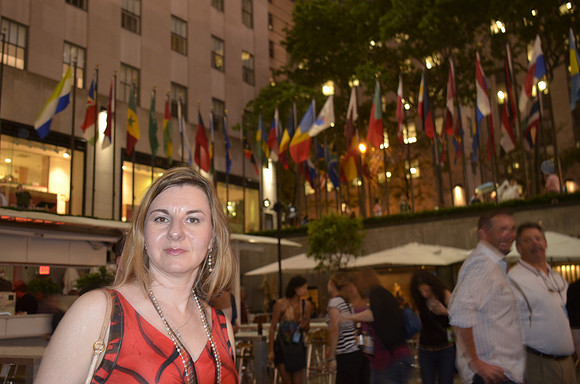 2013-07-02 NYC 0545