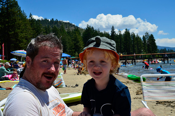 2013-07-27 Tahoe Vacation 3196