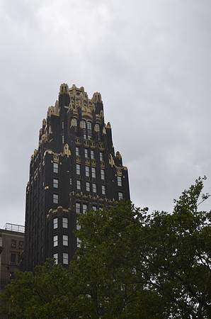 2013-07-03 NYC 1109