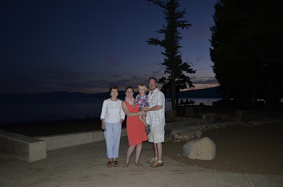 2013-07-24 Tahoe Vacation 1524