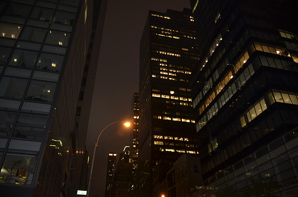 2013-07-01 NYC 0403