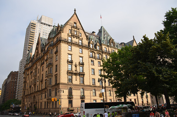 2013-06-30 NYC 0151
