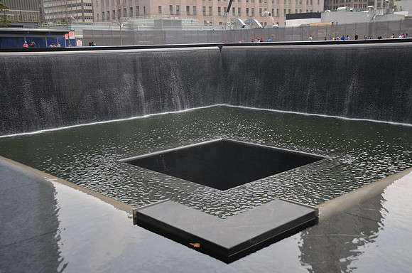 2013-06-30 NYC 0273