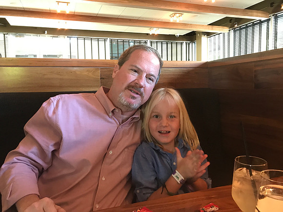 2018-09-08 Saturday in Mountain View 20