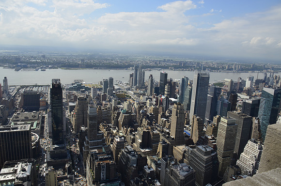2013-07-03 NYC 0757
