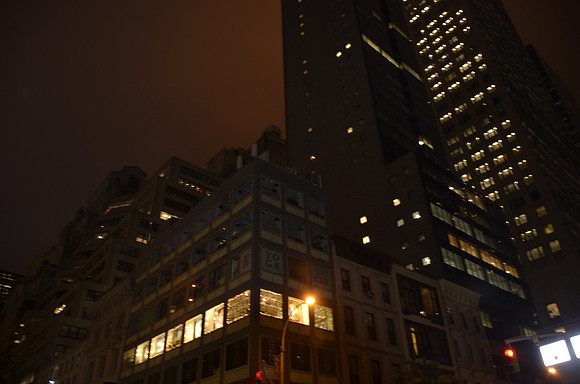 2013-07-01 NYC 0399