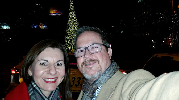 2016-01-02 Shopping in the City 29