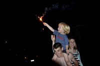 2013-07-04 Fireworks 53