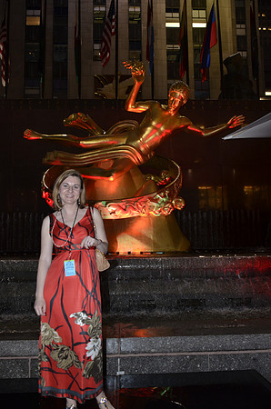 2013-07-02 NYC 0519