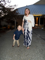 2013-07-06 Birthday 129