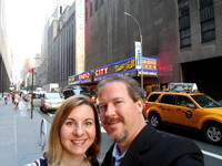 2013-06-29 NYC 0090
