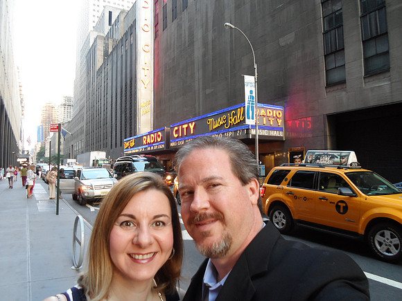 2013-06-29 NYC 0090