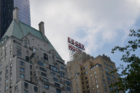 2013-06-29 NYC 0040