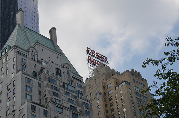2013-06-29 NYC 0040