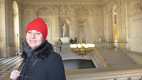 2015-02-04 Paris 141