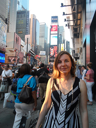 2013-06-29 NYC 0094