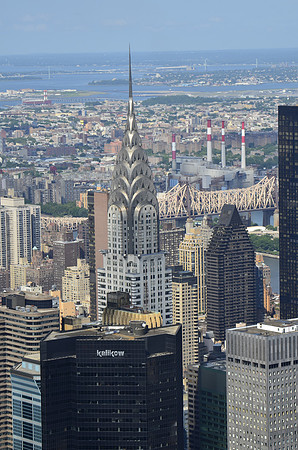 2013-07-03 NYC 0821